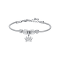Luca Barra Bambini | Bracciale | JB184