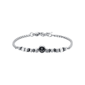 Luca Barra Bambini | Bracciale | JB189
