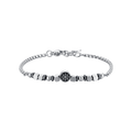 Luca Barra Bambini | Bracciale | JB190