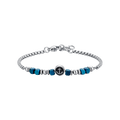 Luca Barra Bambini | Bracciale | JB191