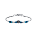 Luca Barra Bambini | Bracciale | JB192