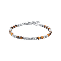 Luca Barra Bambini | Bracciale | JB193