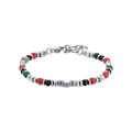 Luca Barra Bambini | Bracciale | JB194