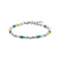 Luca Barra Bambini | Bracciale | JB195