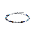 Luca Barra Bambini | Bracciale | JB196