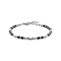 Luca Barra Bambini | Bracciale | JB197