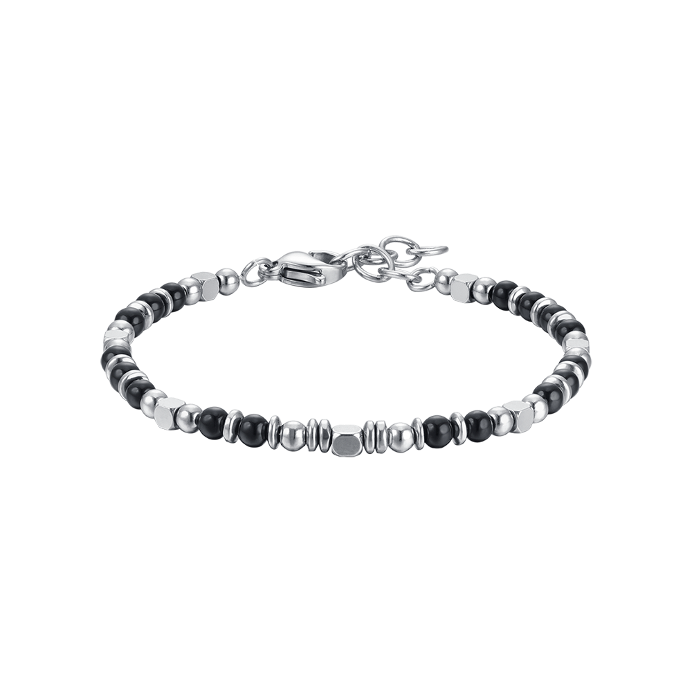 Luca Barra Bambini | Bracciale | JB197
