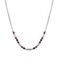 Luca Barra Bambini | Collana | JC139