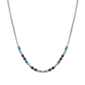 Luca Barra Bambini | Collana | JC140