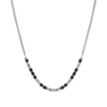 Luca Barra Bambini | Collana | JC141
