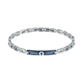 Maserati | Bracciale | JM423AVD27