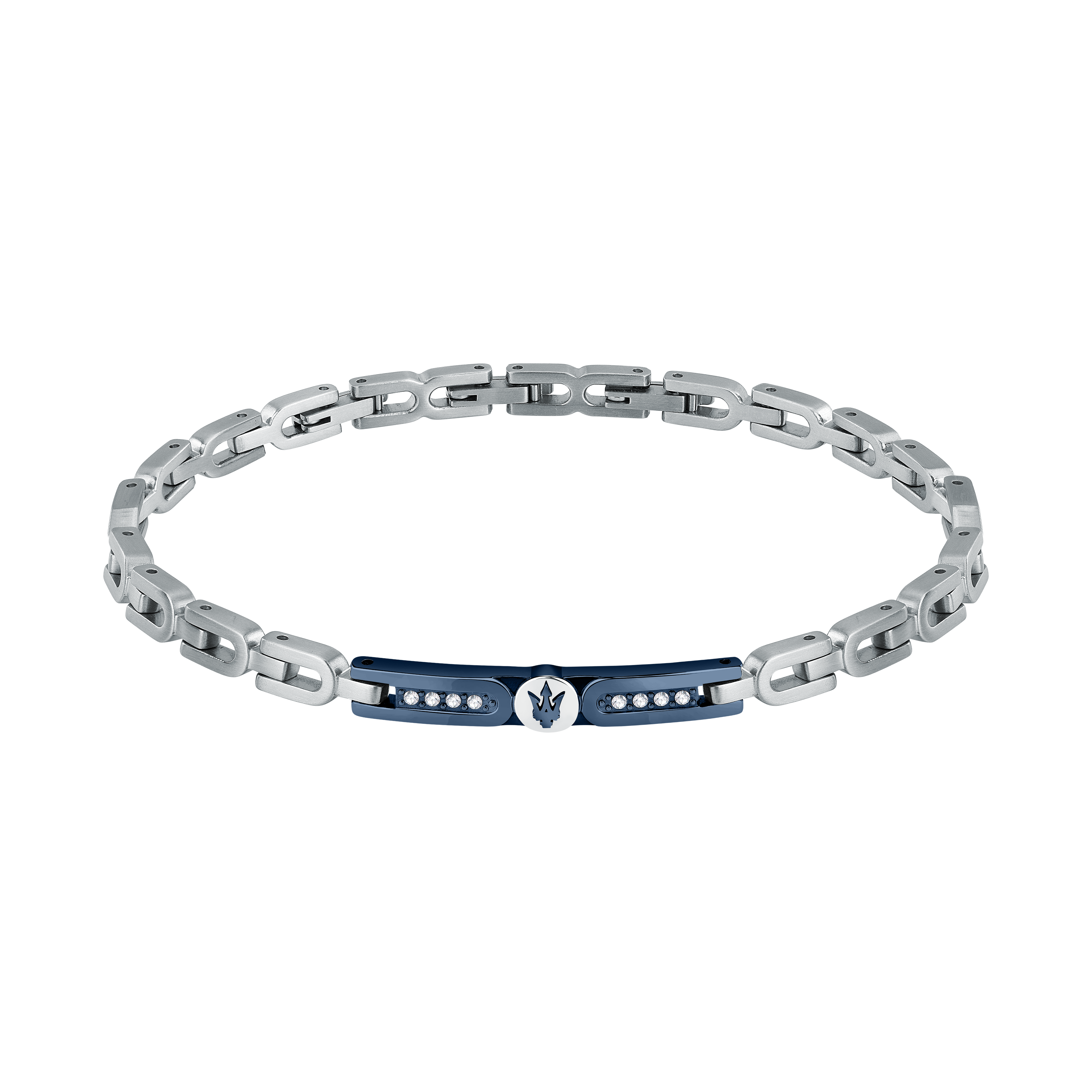 Maserati | Bracciale | JM423AVD27