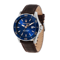 Maserati | Orologio | R8851100004