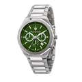 Maserati | Orologio | R8873642011