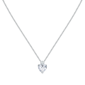Morellato | Collana | SAIW158