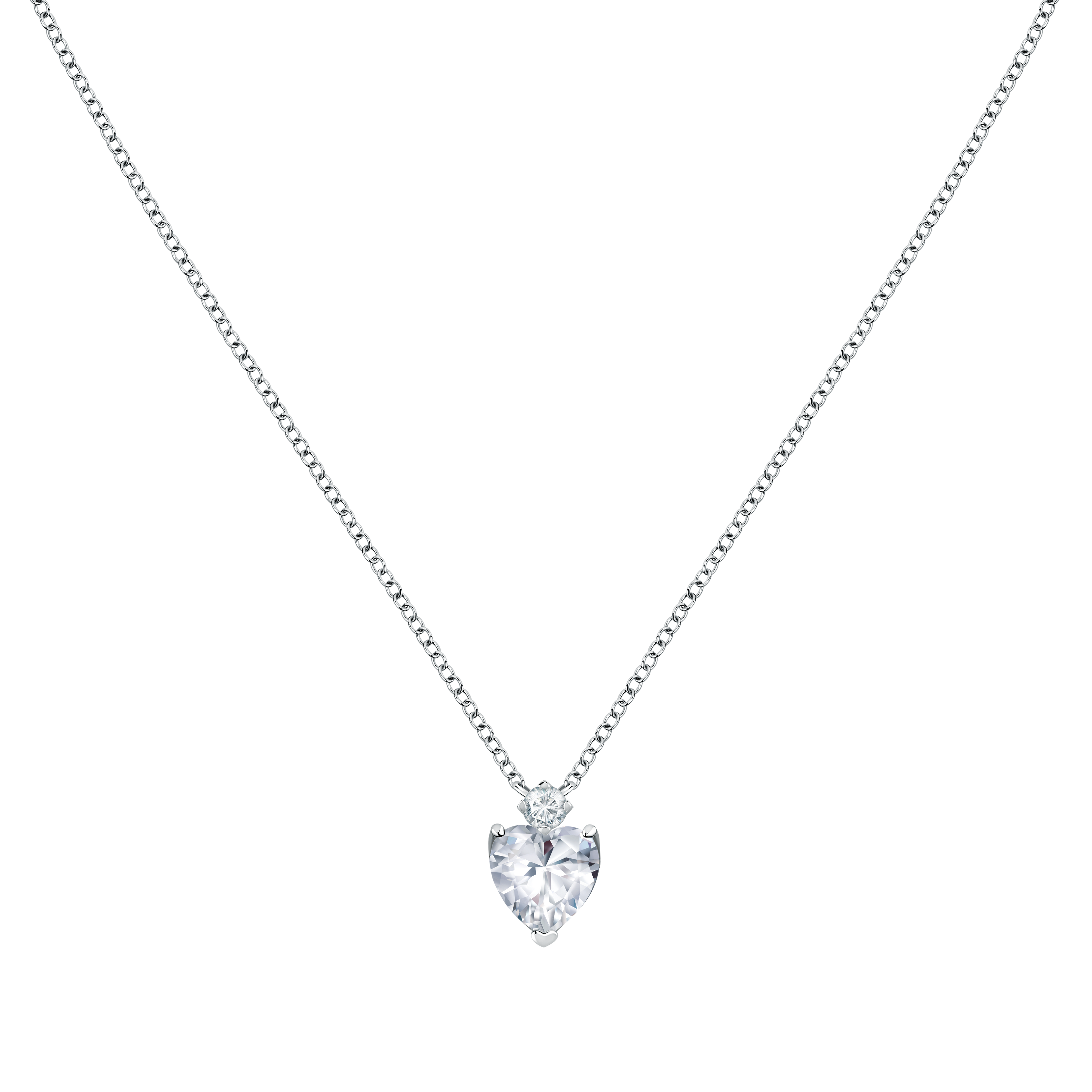 Morellato | Collana | SAIW158