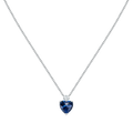 Morellato | Collana | SAIW159