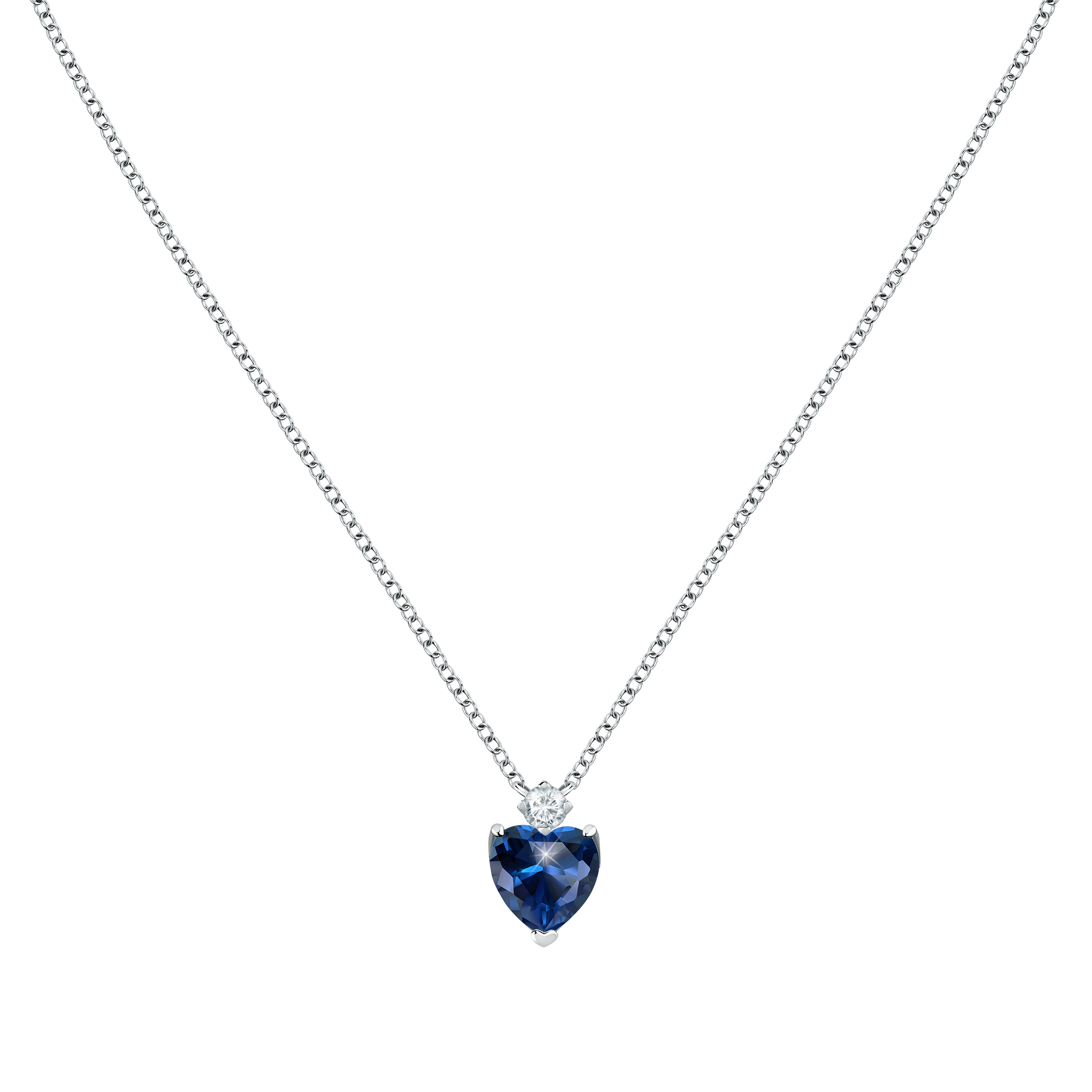Morellato | Collana | SAIW159