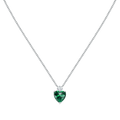 Morellato | Collana | SAIW160