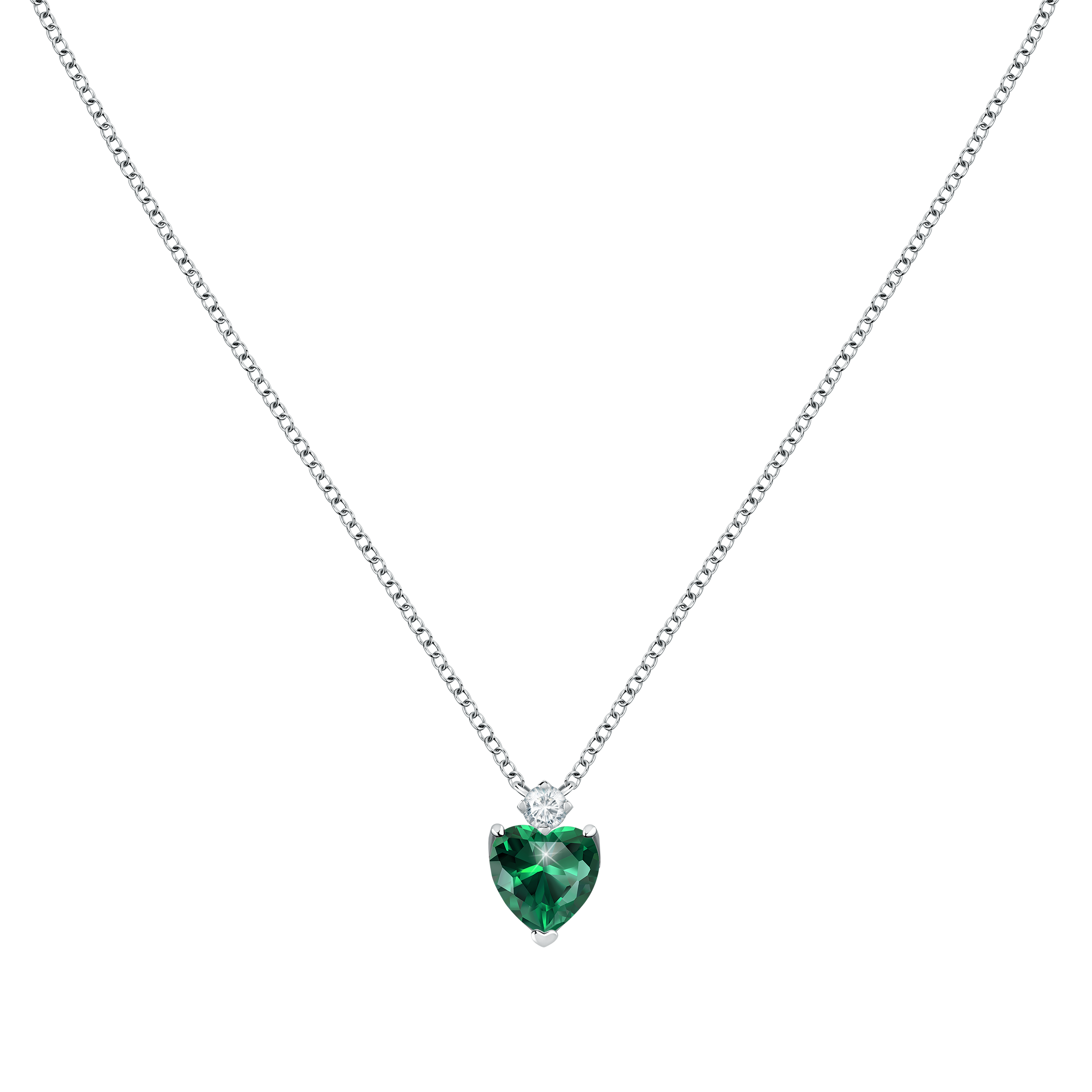 Morellato | Collana | SAIW160