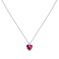 Morellato | Collana | SAIW161