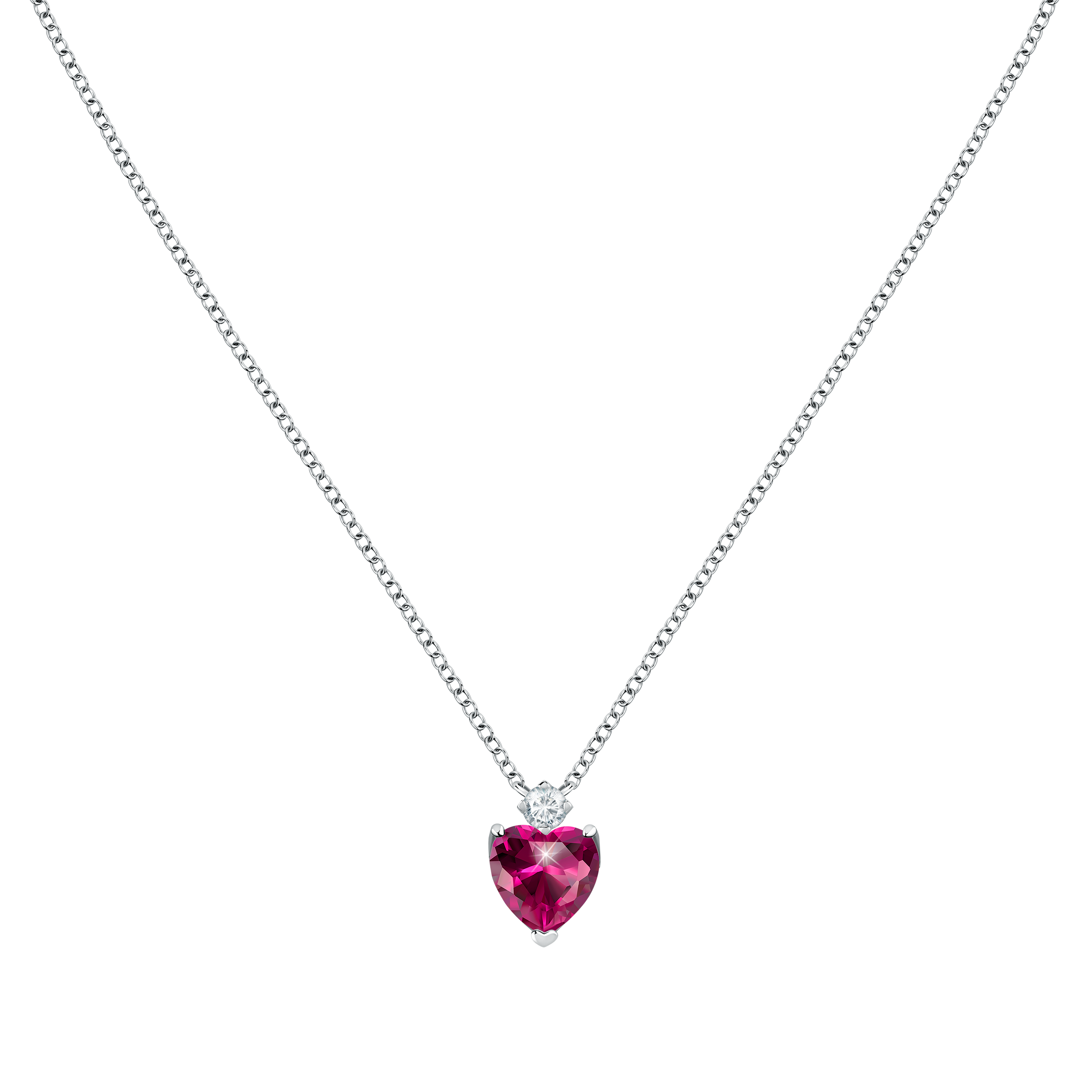Morellato | Collana | SAIW161