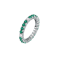 Morellato | Anello | SAIW171012
