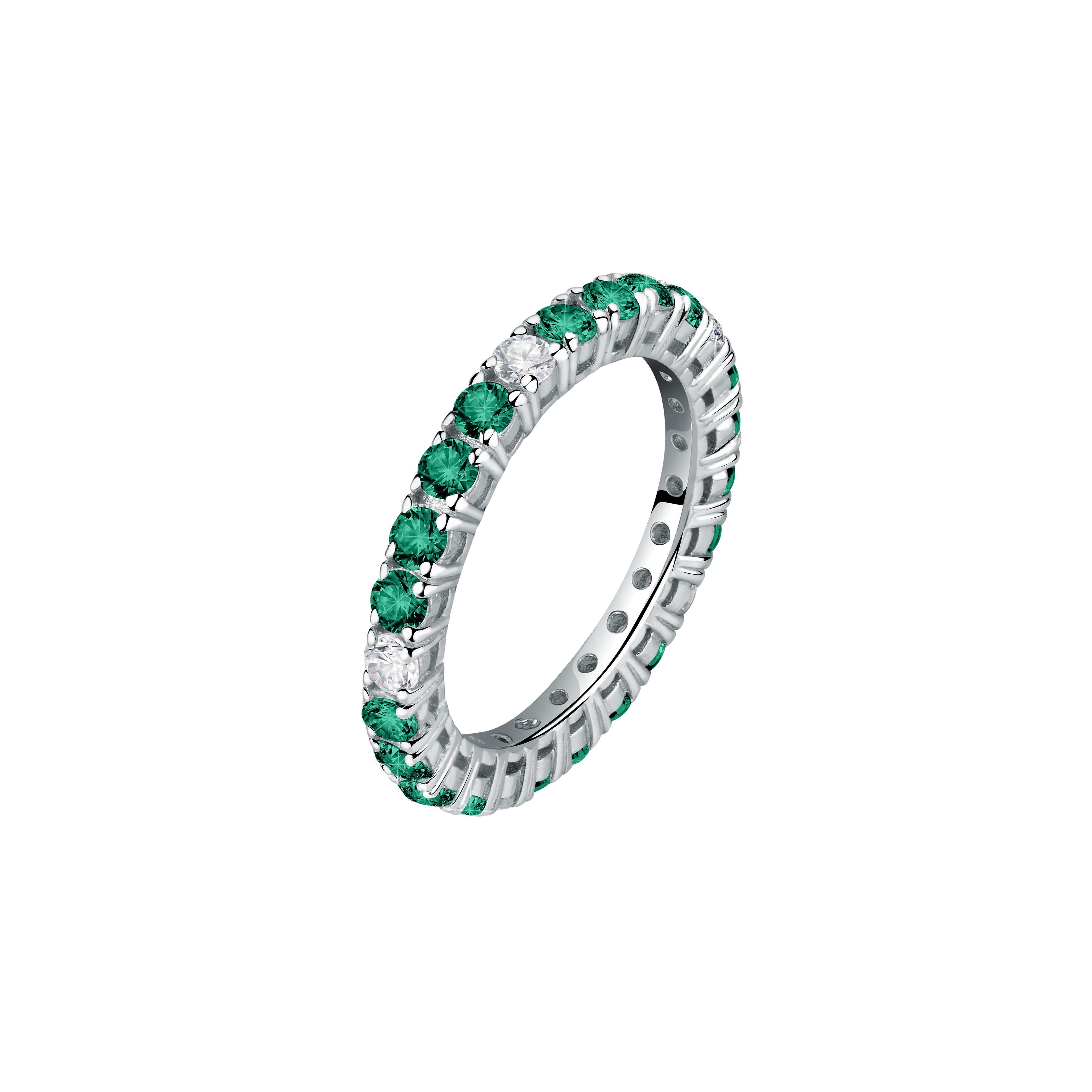 Morellato | Anello | SAIW171012