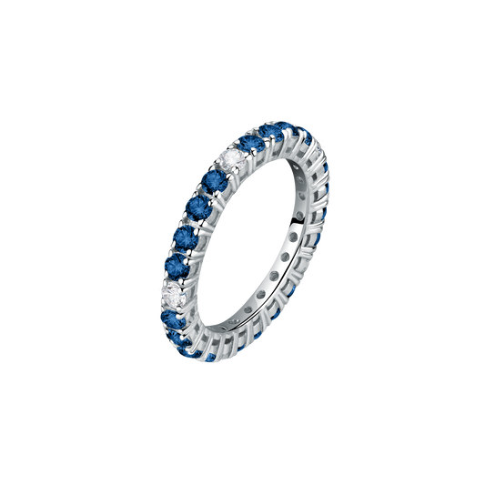 Time to | Orecchino | 18OR098G-RGB