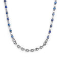 Icons | Collana | 30CO0001