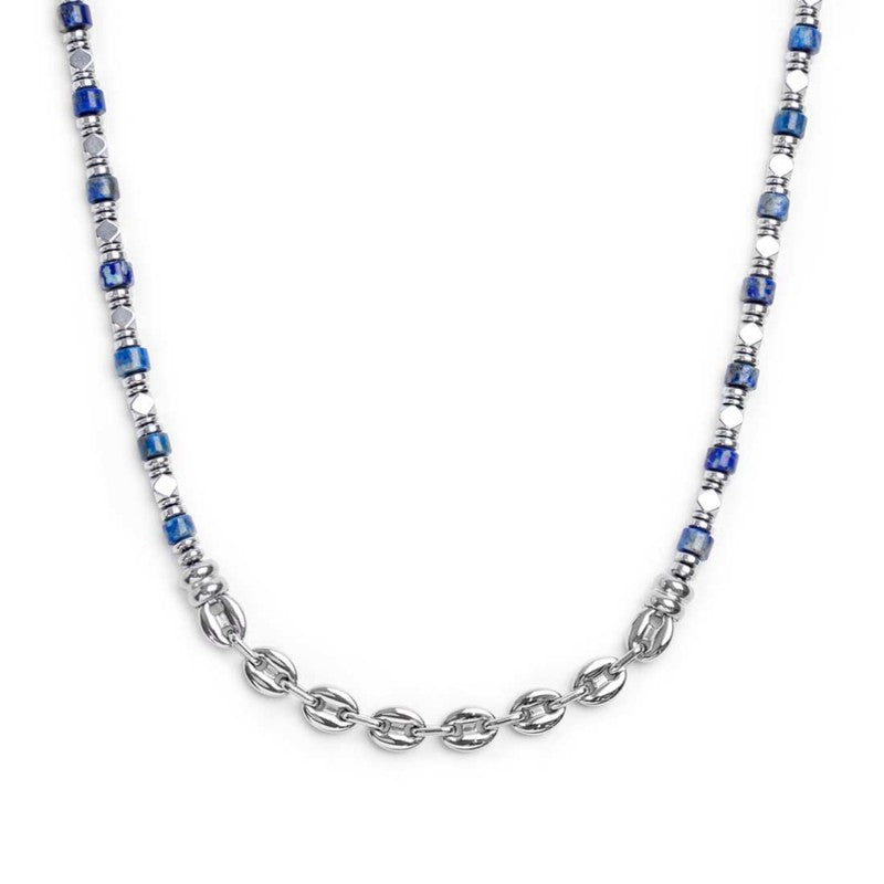 Icons | Collana | 30CO0001