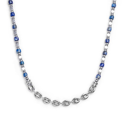 Icons | Collana | 30CO0001