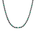 Icons | Collana | 30CO0002