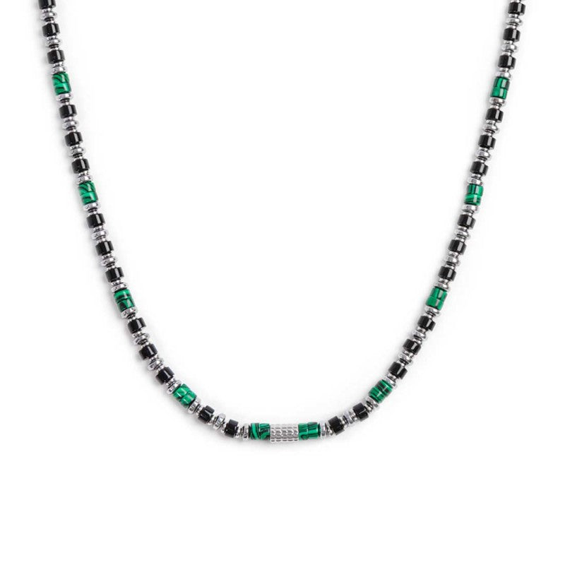 Icons | Collana | 30CO0002