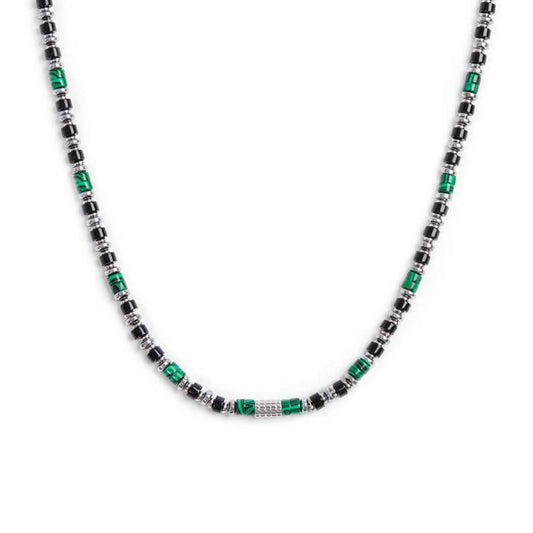 Icons | Collana | 30CO0002