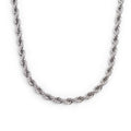 Icons | Collana | 30CO0003