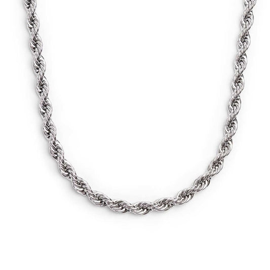 Icons | Collana | 30CO0003