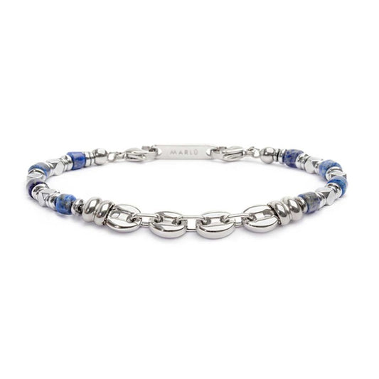 Icons | Bracciale | 30BR0006