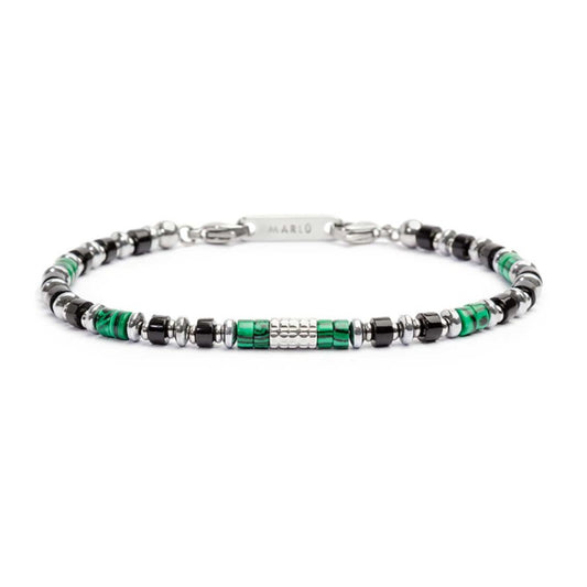 Icons | Bracciale | 30BR0007