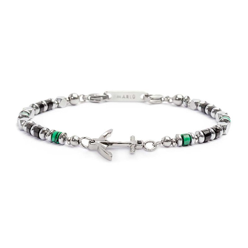Icons | Bracciale | 30BR0008