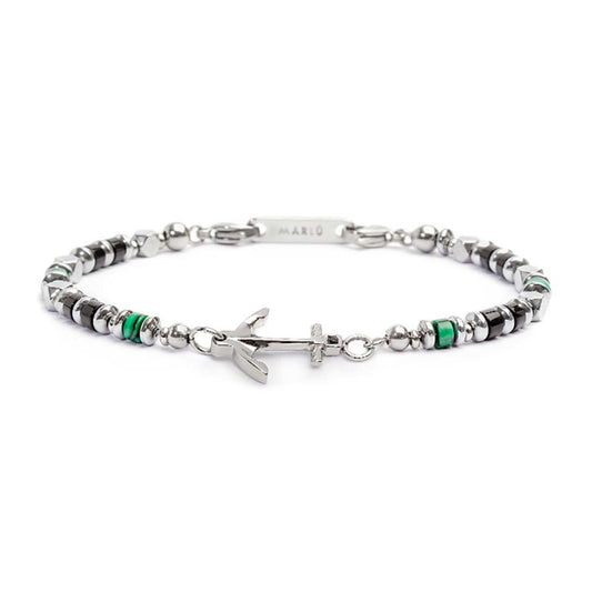 Icons | Bracciale | 30BR0008