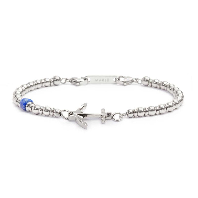 Icons | Bracciale | 30BR0009