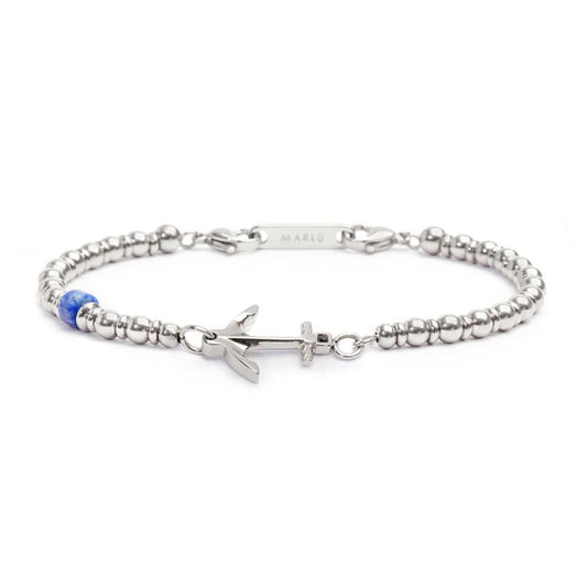 Icons | Bracciale | 30BR0009