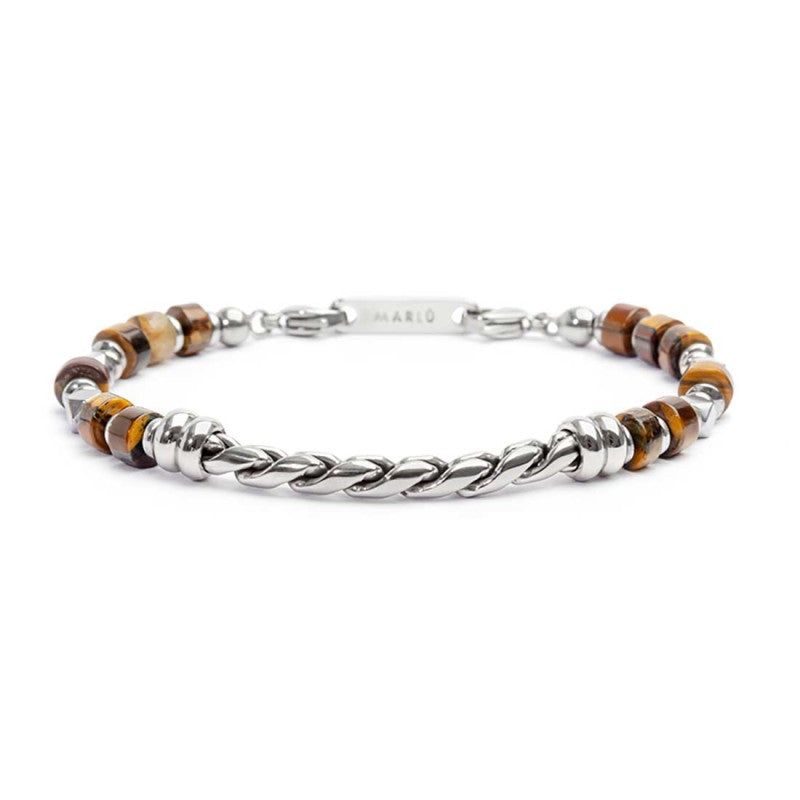Icons | Bracciale | 30BR0010-M