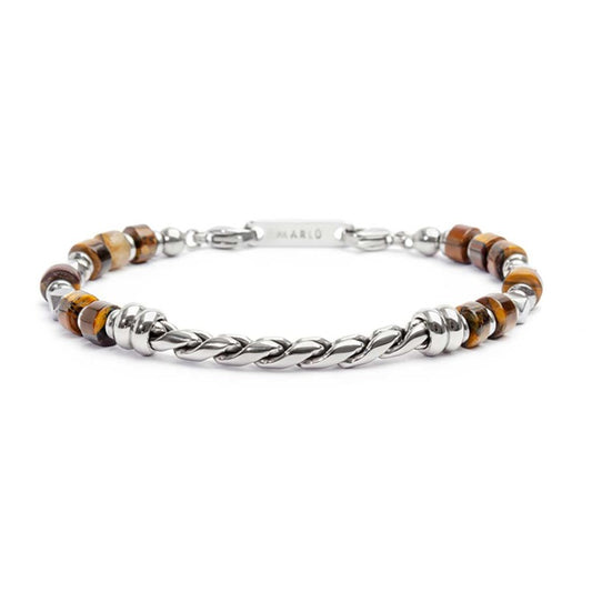 Icons | Bracciale | 30BR0010-M