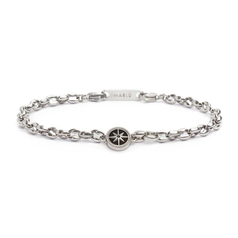 Icons | Bracciale | 30BR0011-N