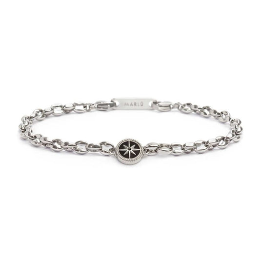 Icons | Bracciale | 30BR0011-N