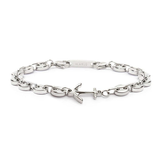 Icons | Bracciale | 30BR0012-N