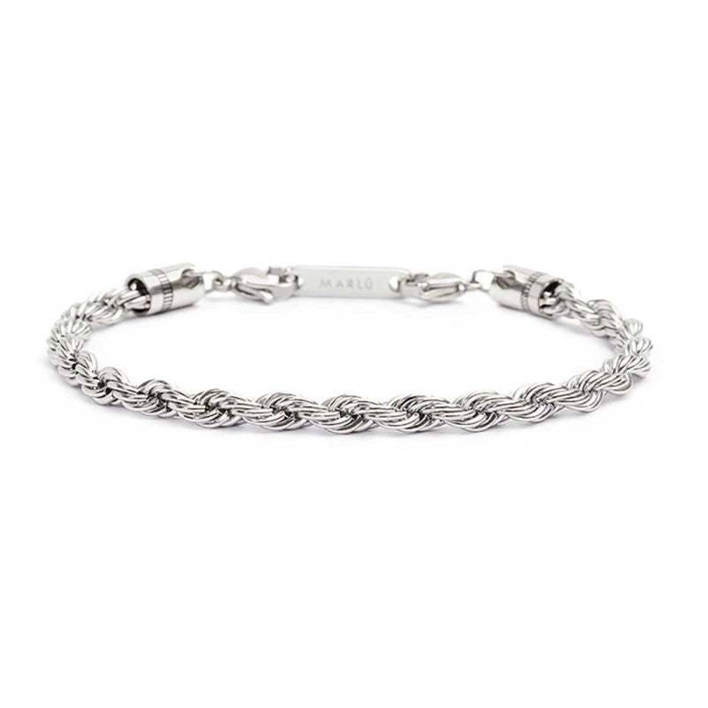 Icons | Bracciale | 30BR0013