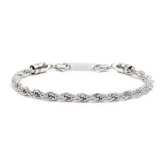 Icons | Bracciale | 30BR0013